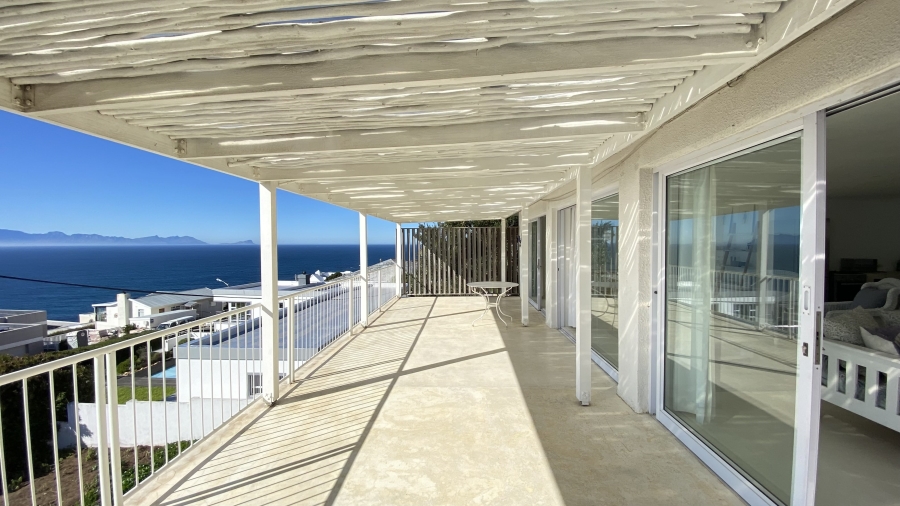 3 Bedroom Property for Sale in Murdock Valley Western Cape